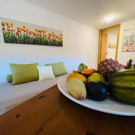 Erotospilia Porto Rafti Near The Athens Airport Apartment Ngoại thất bức ảnh