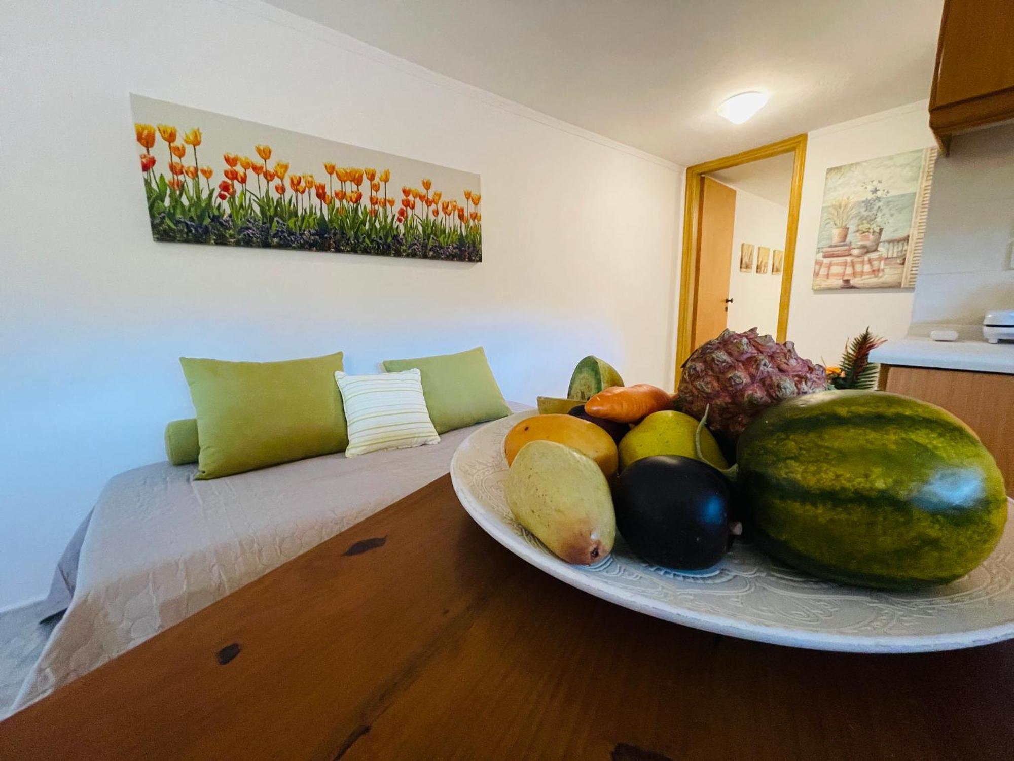 Erotospilia Porto Rafti Near The Athens Airport Apartment Ngoại thất bức ảnh