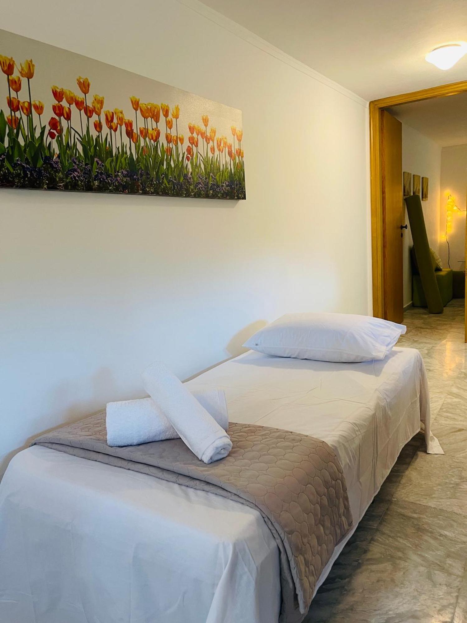 Erotospilia Porto Rafti Near The Athens Airport Apartment Ngoại thất bức ảnh