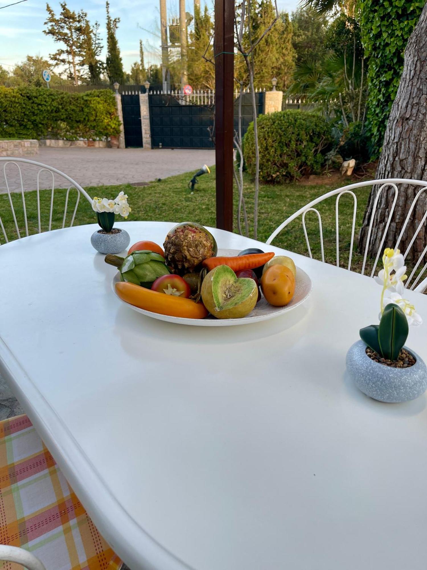 Erotospilia Porto Rafti Near The Athens Airport Apartment Ngoại thất bức ảnh